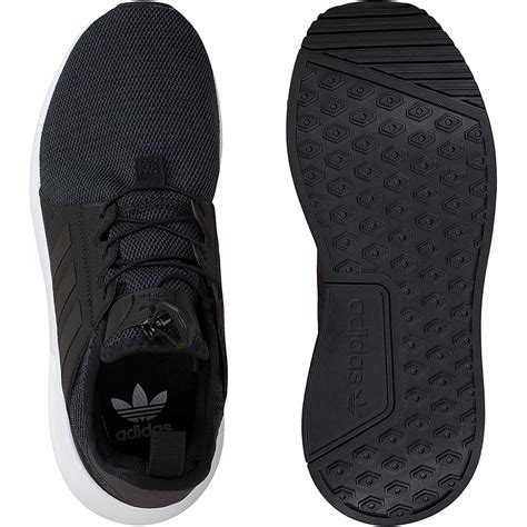 damen adidas schwarze sohle|Schwarze adidas Sneaker für Damen online kaufen .